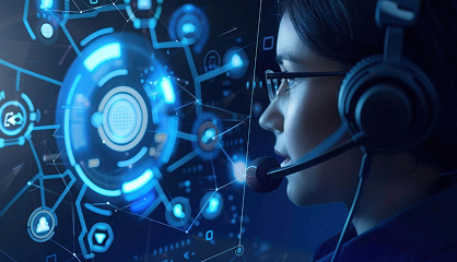 Halcyon - AI Automotive Casestudy